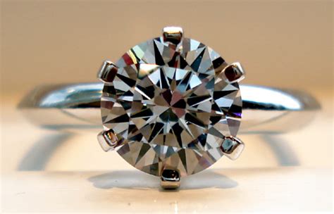 tiffany ring replica uk|reproduction tiffany diamond ring.